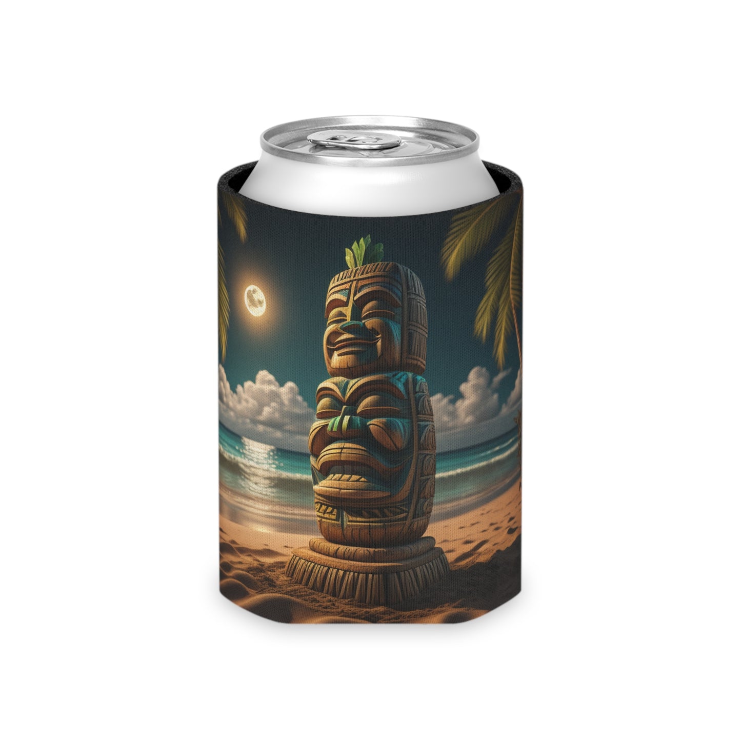 Can Cooler - Koozie