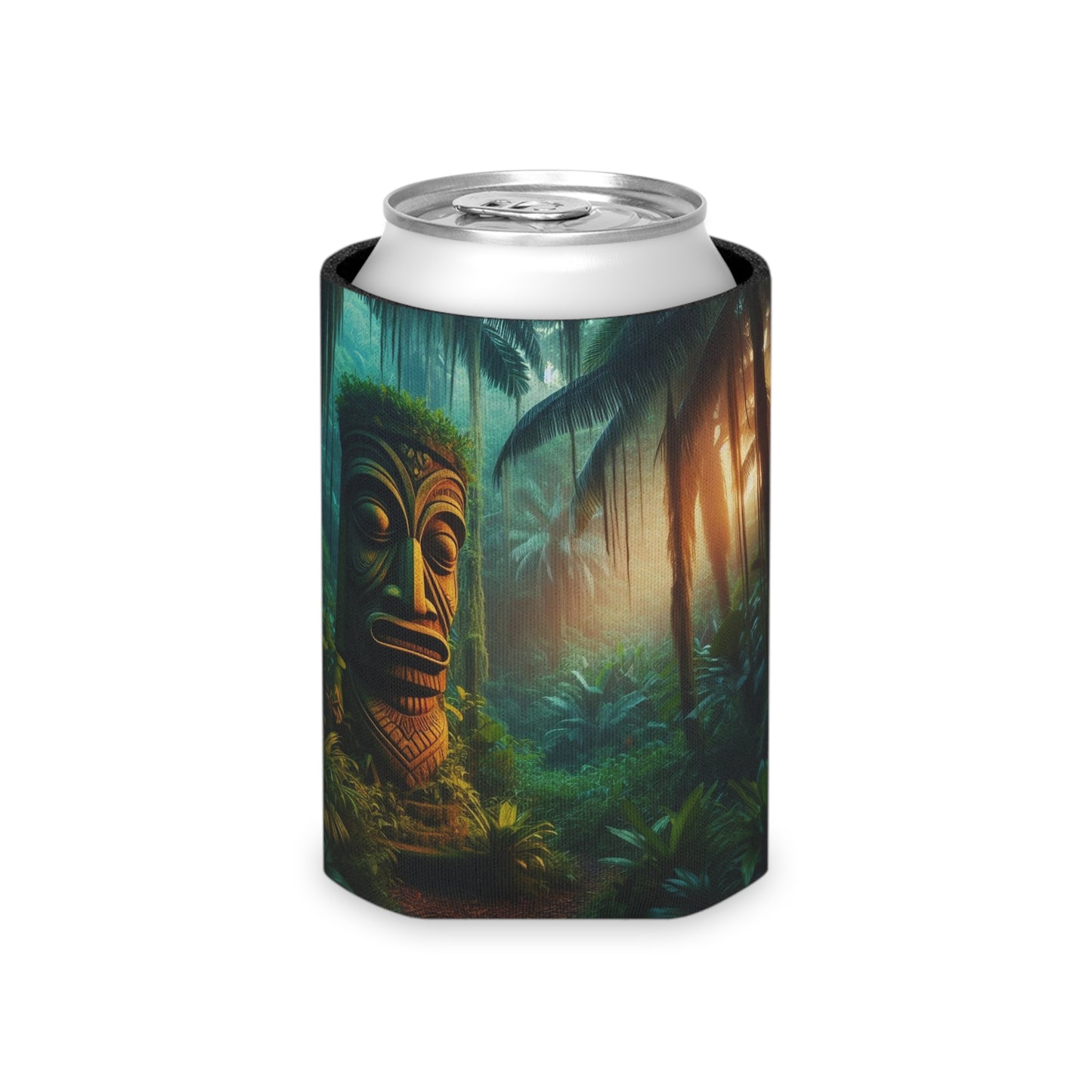 Can Cooler - Koozie