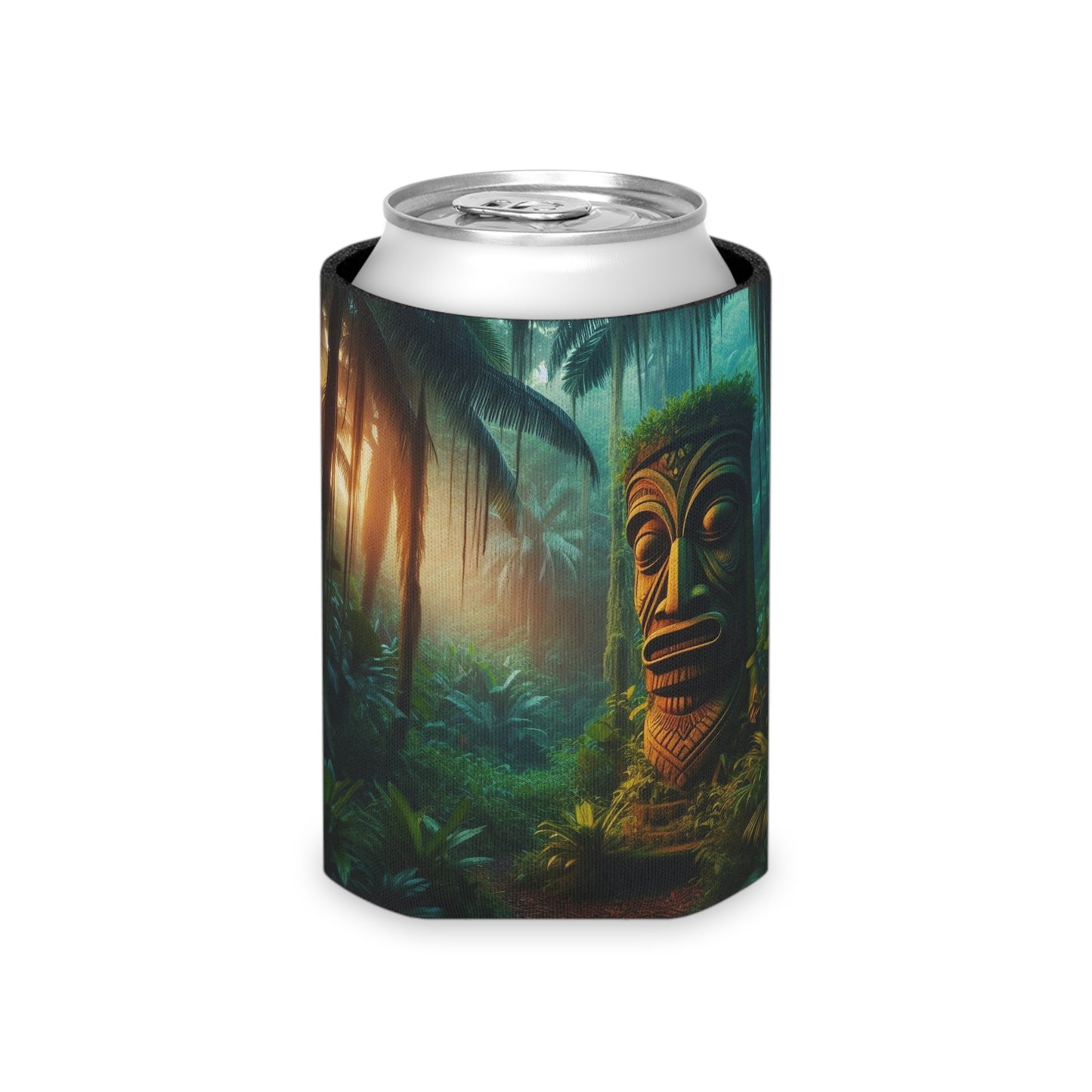 Can Cooler - Koozie