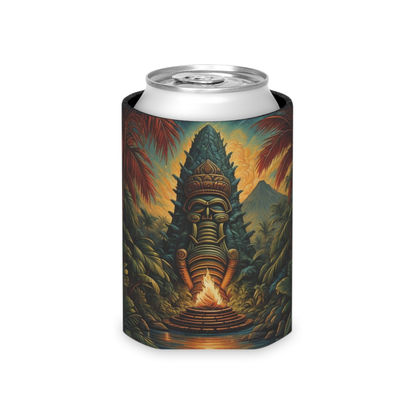 Can Cooler - Koozie