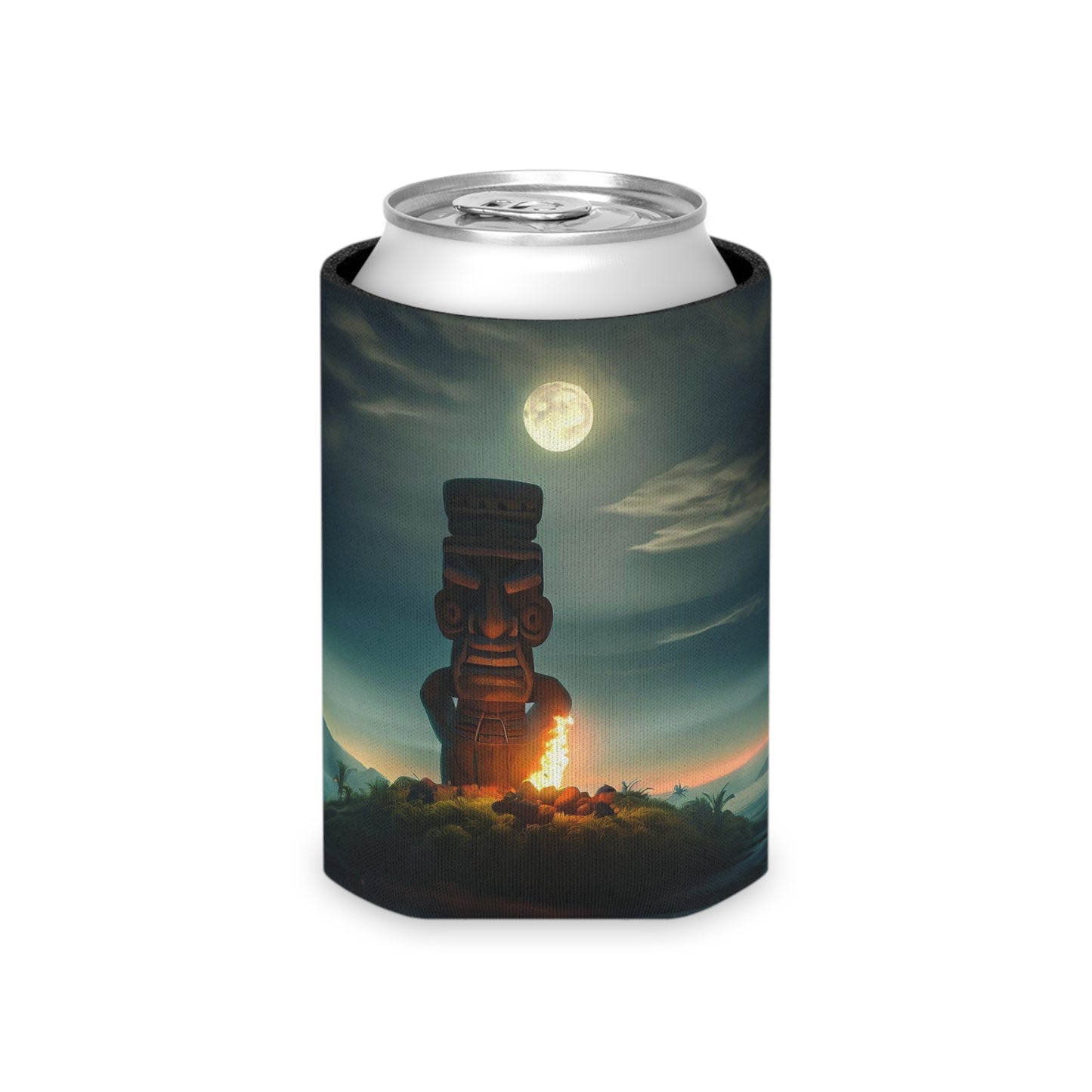 Can Cooler - Koozie