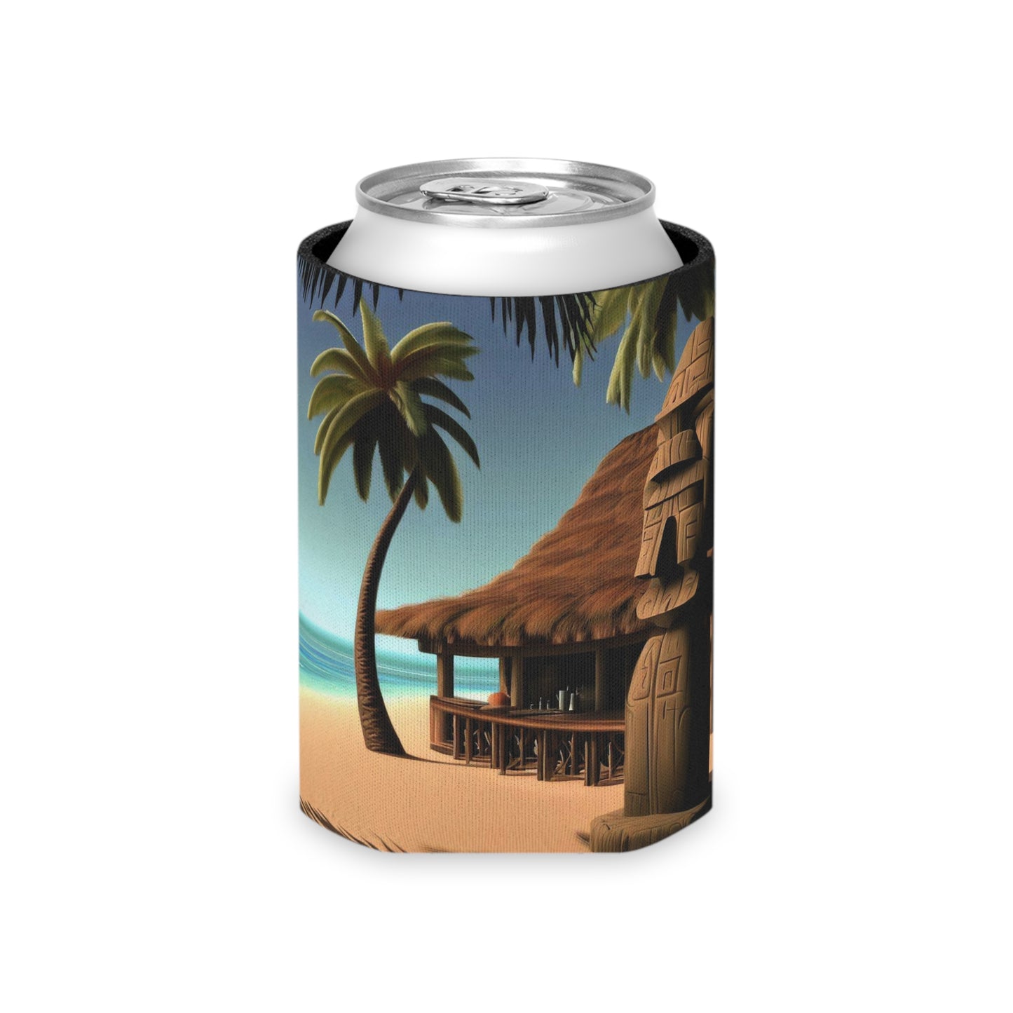 Can Cooler - Koozie