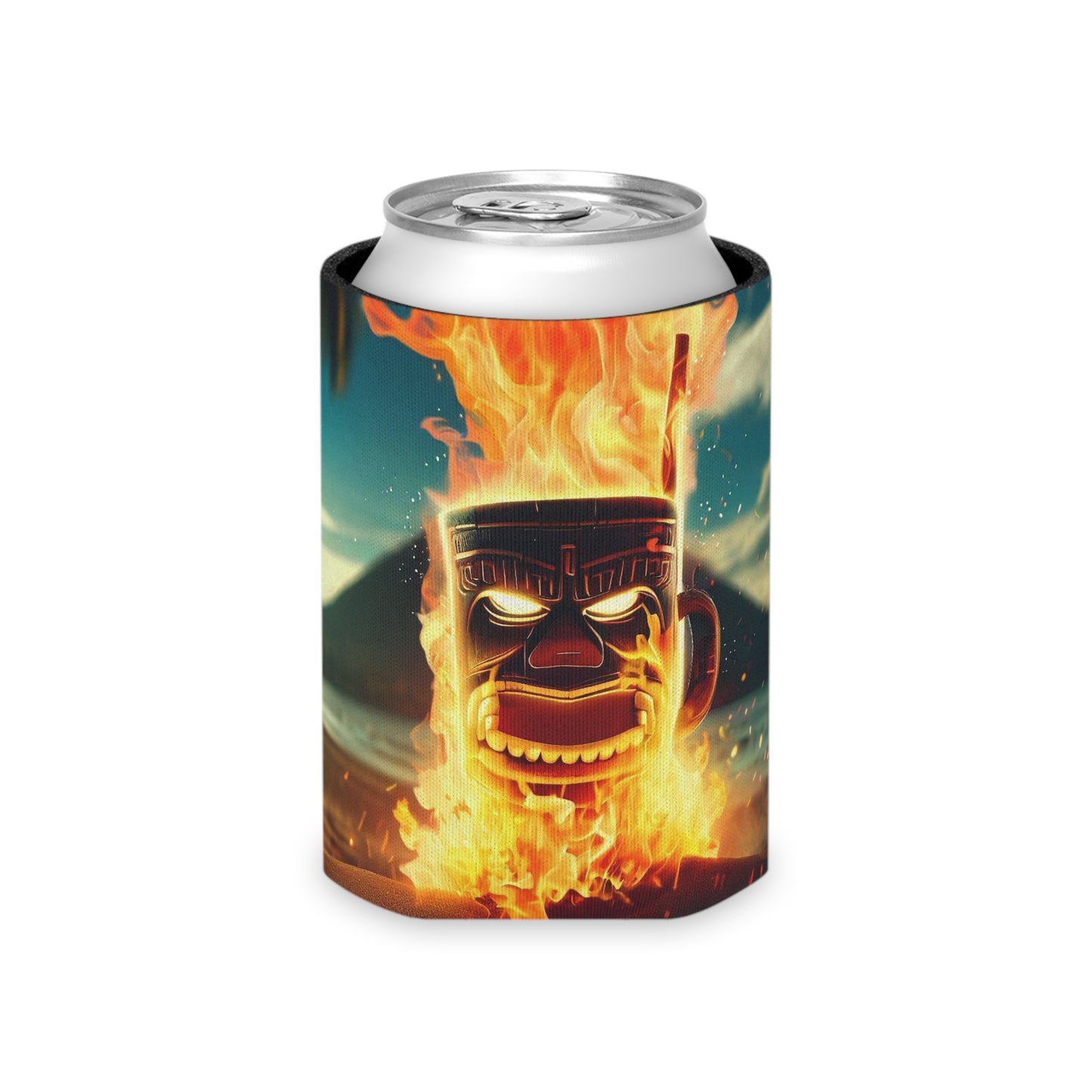 Can Cooler - Koozie