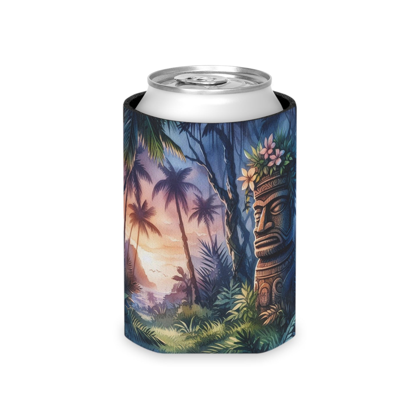 Can Cooler - Koozie