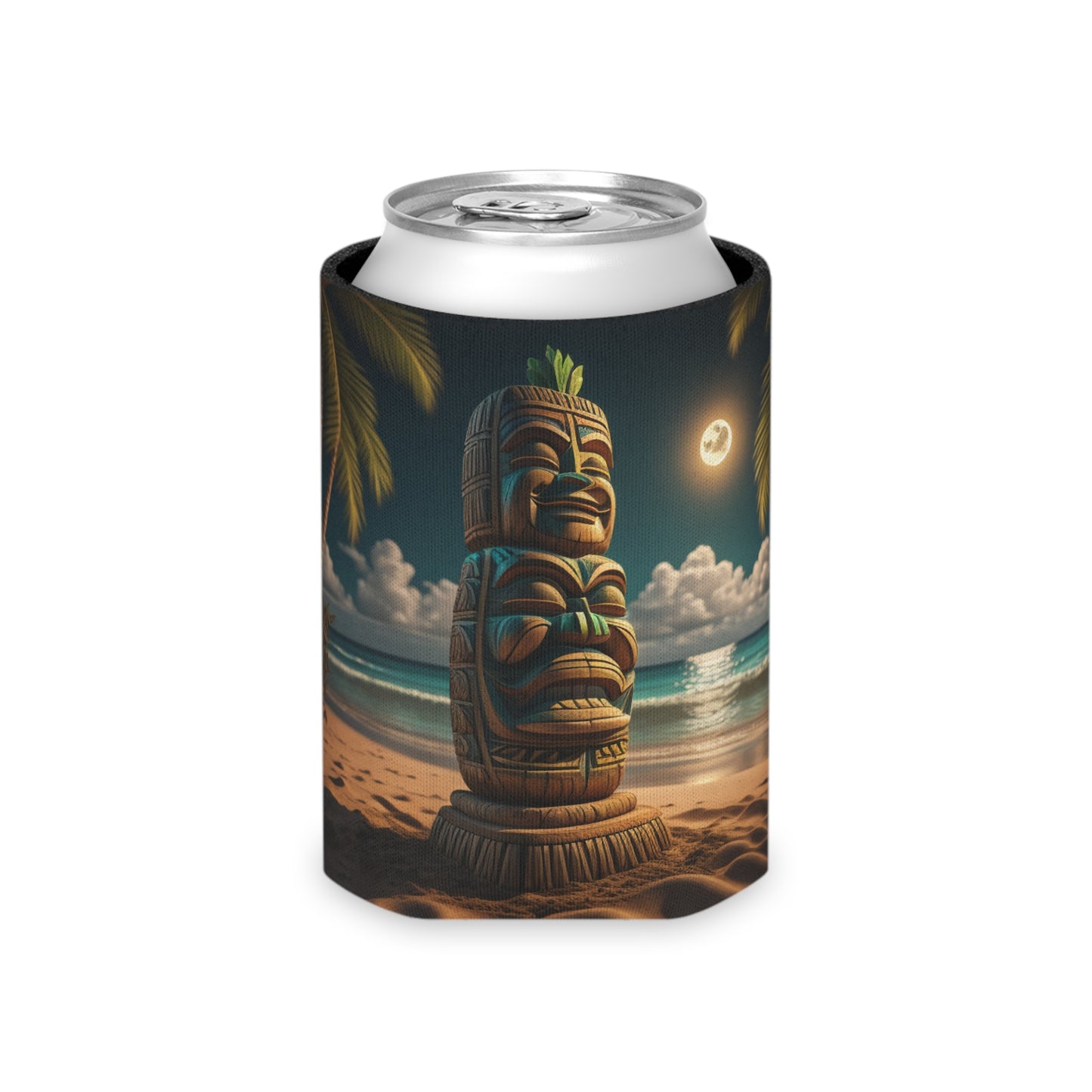 Can Cooler - Koozie