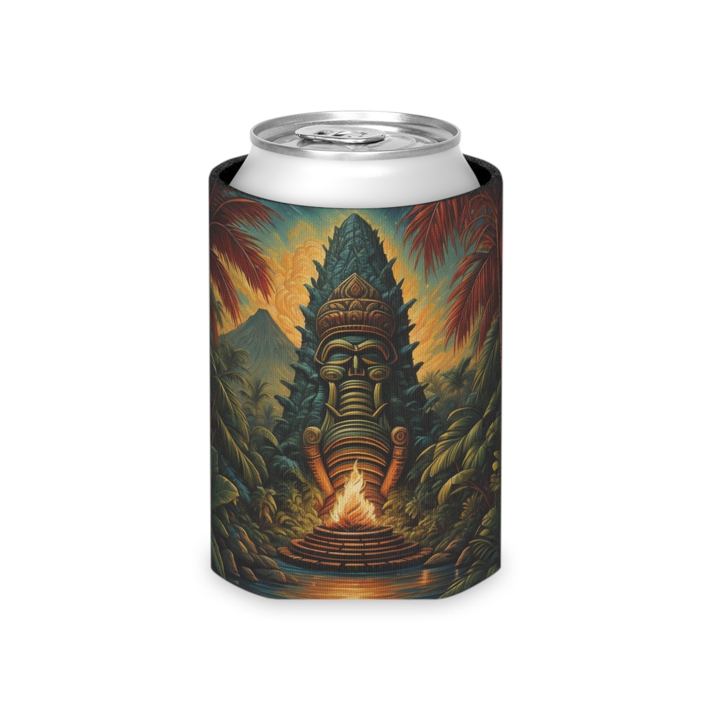 Can Cooler - Koozie