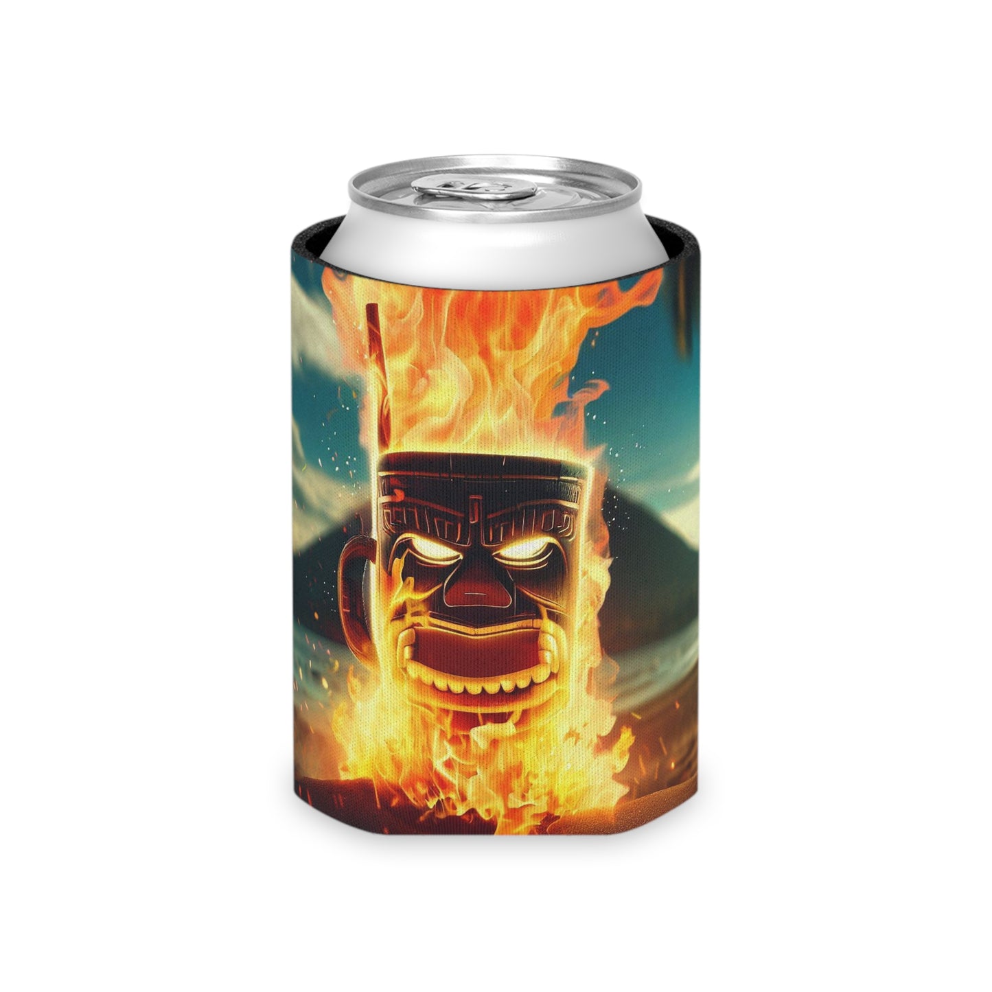 Can Cooler - Koozie