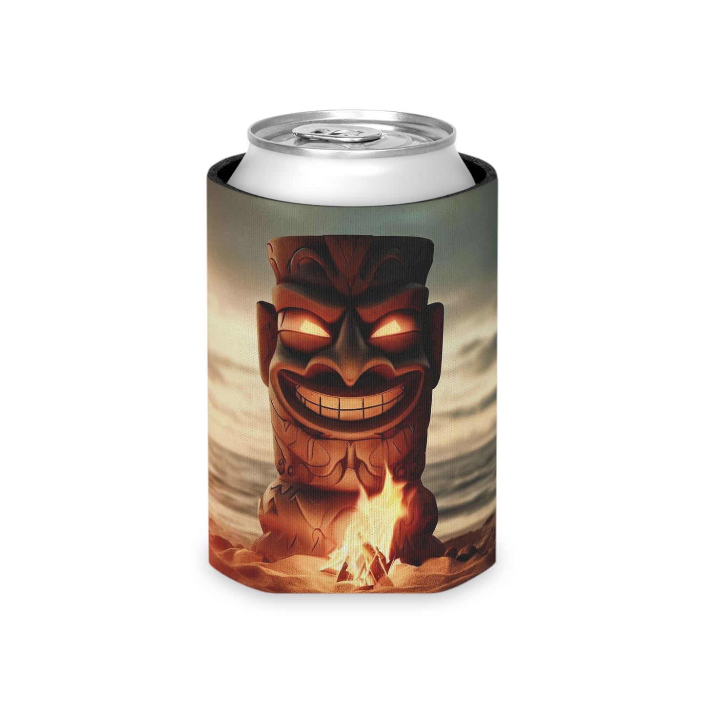 Can Cooler - Koozie