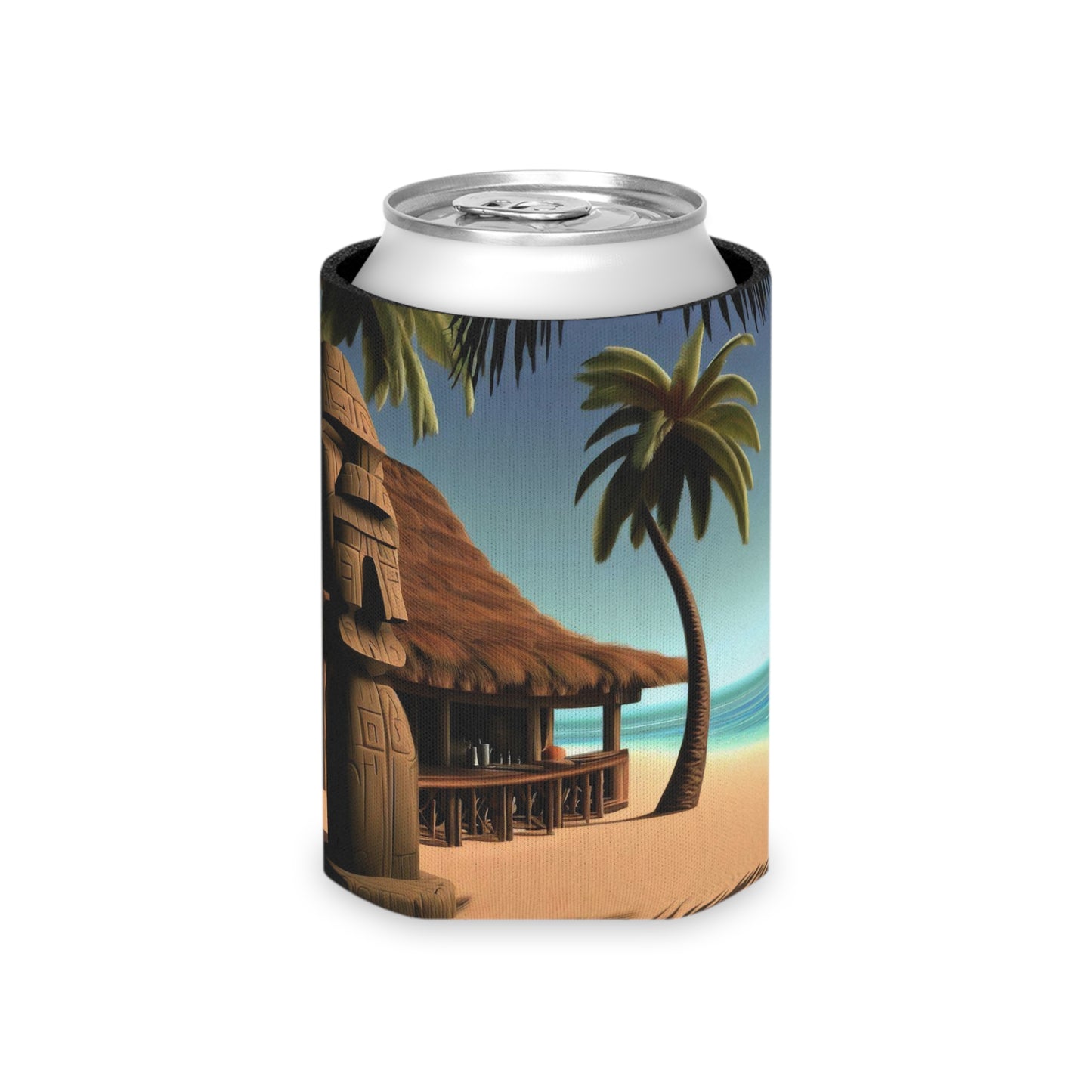 Can Cooler - Koozie