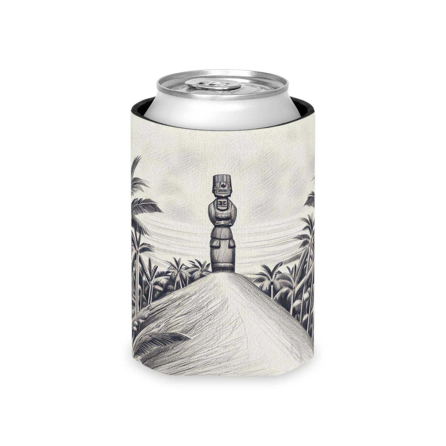 Can Cooler - Koozie