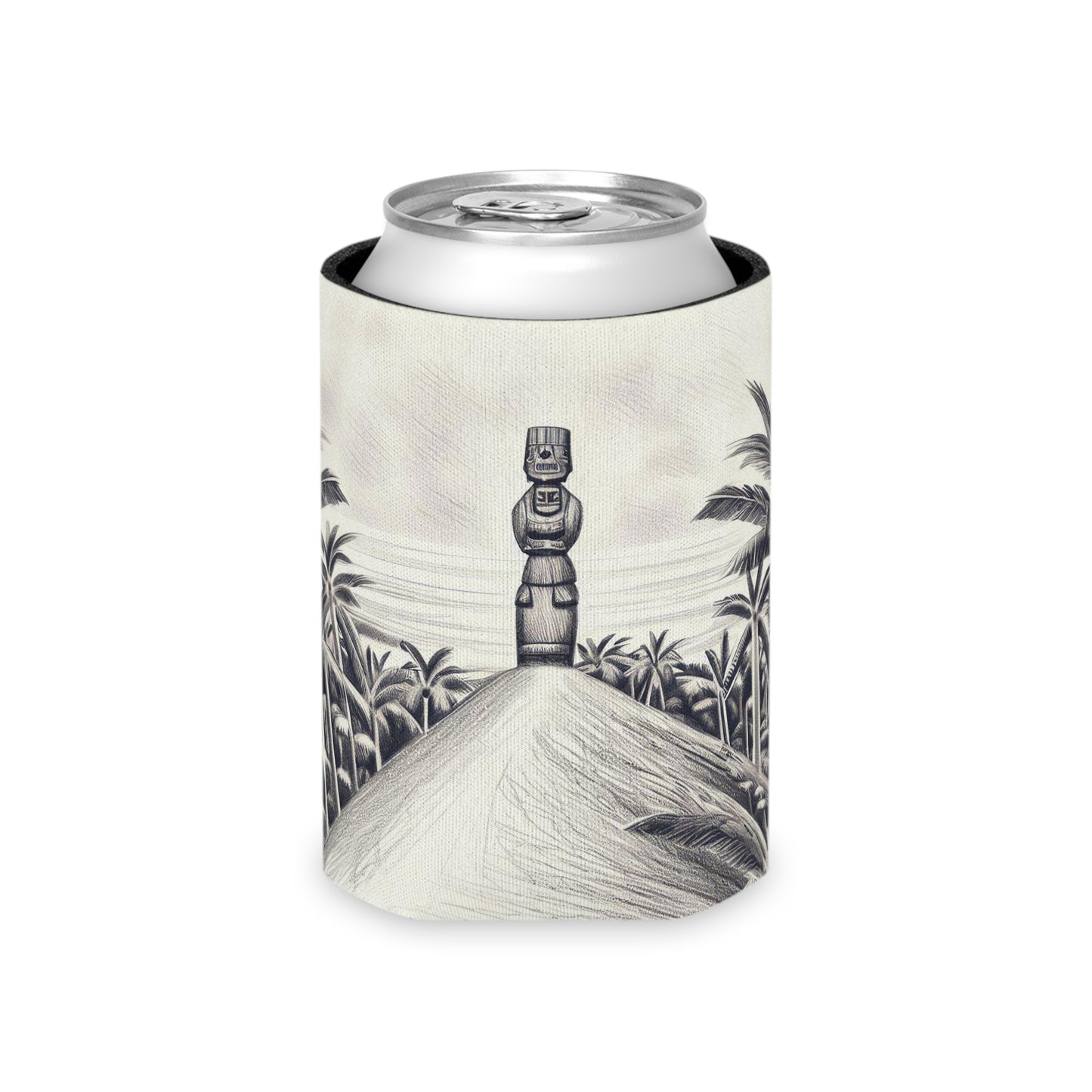 Can Cooler - Koozie