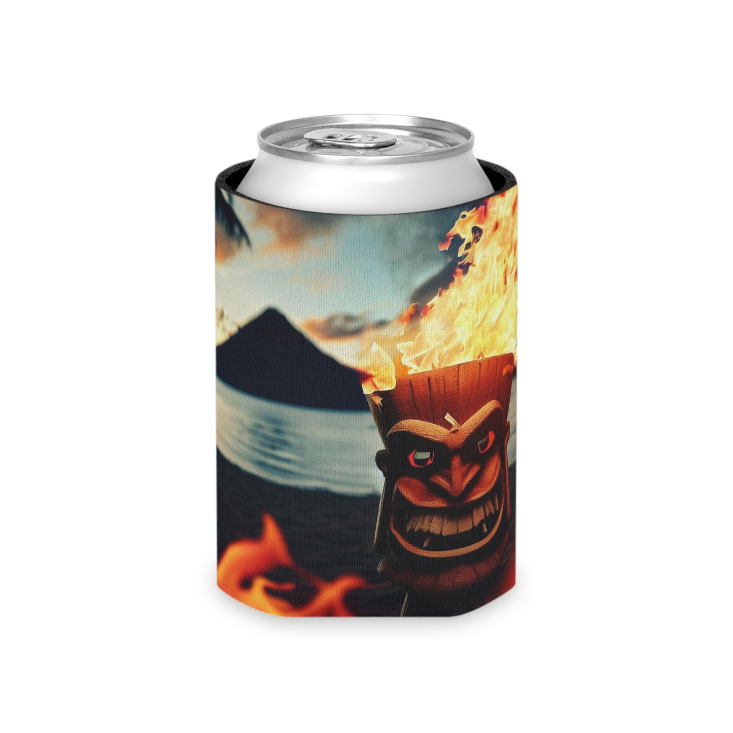 Can Cooler - Koozie