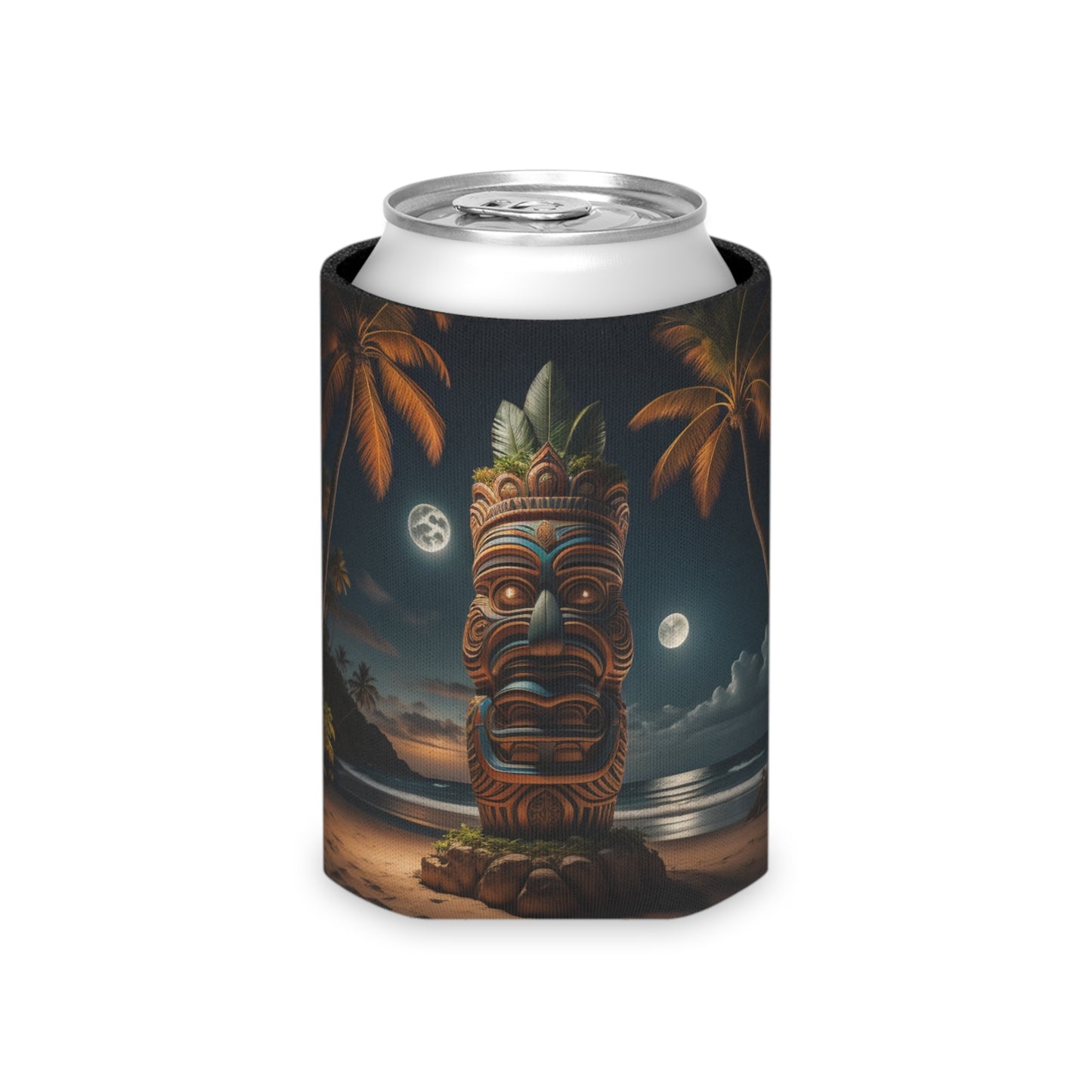 Can Cooler - Koozie