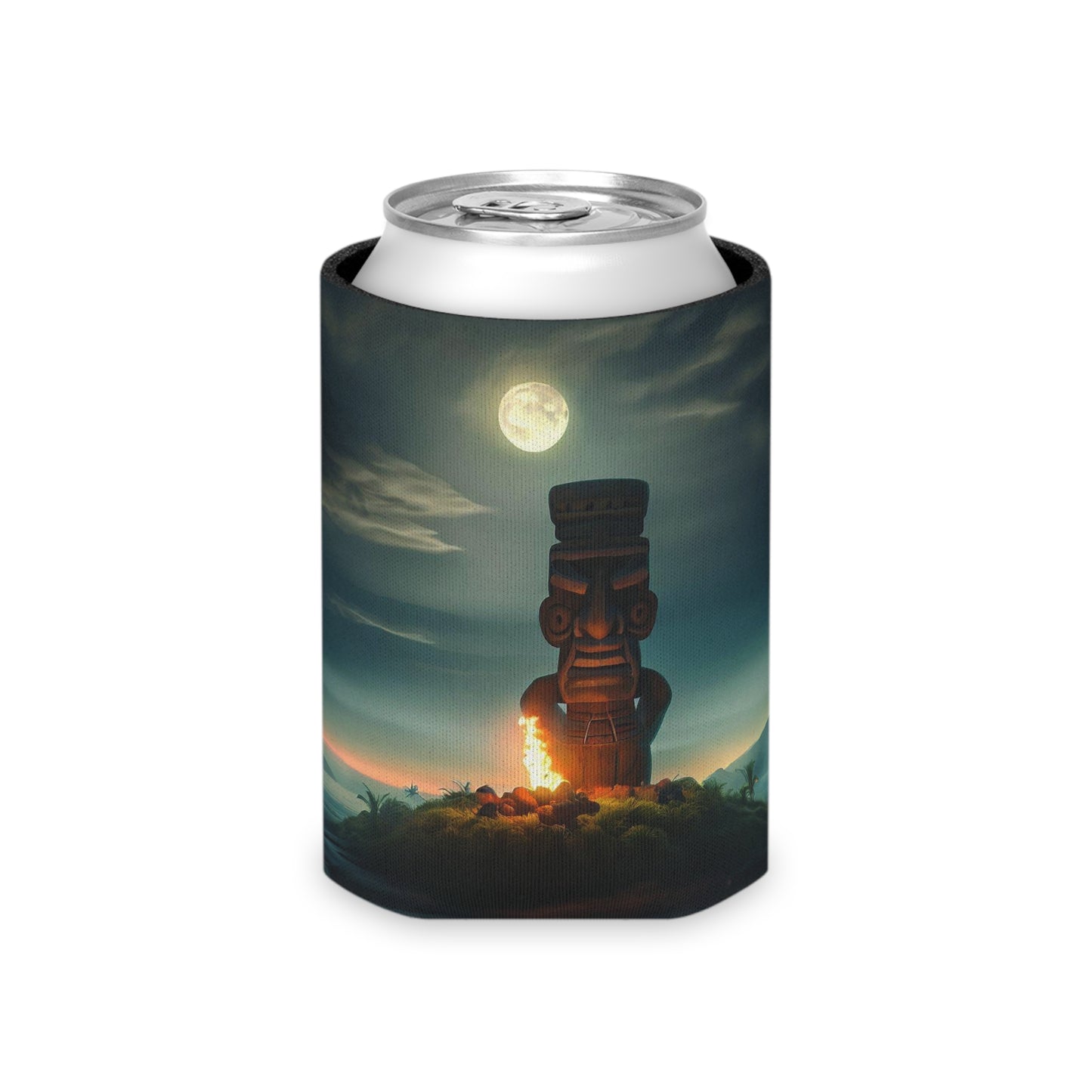 Can Cooler - Koozie