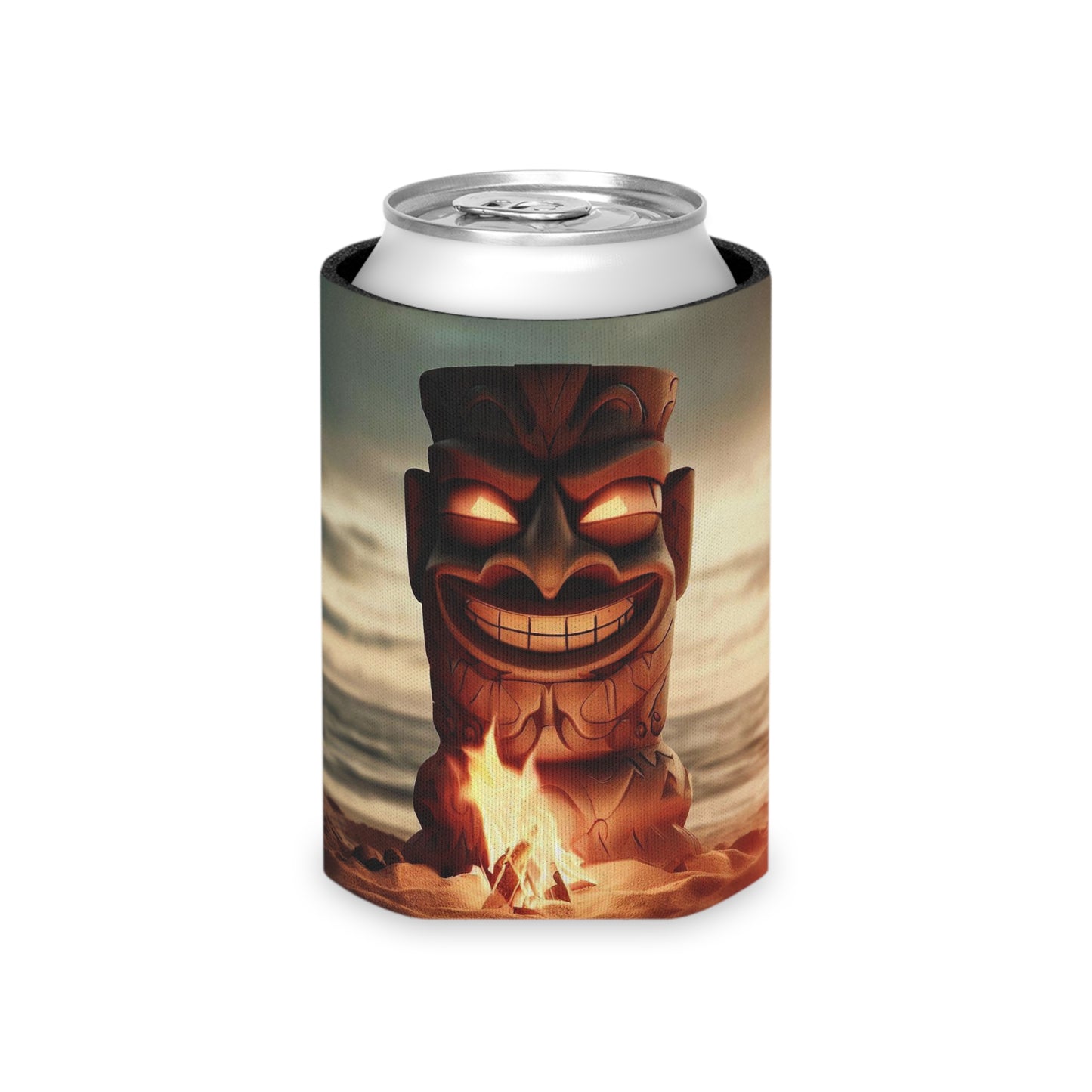 Can Cooler - Koozie