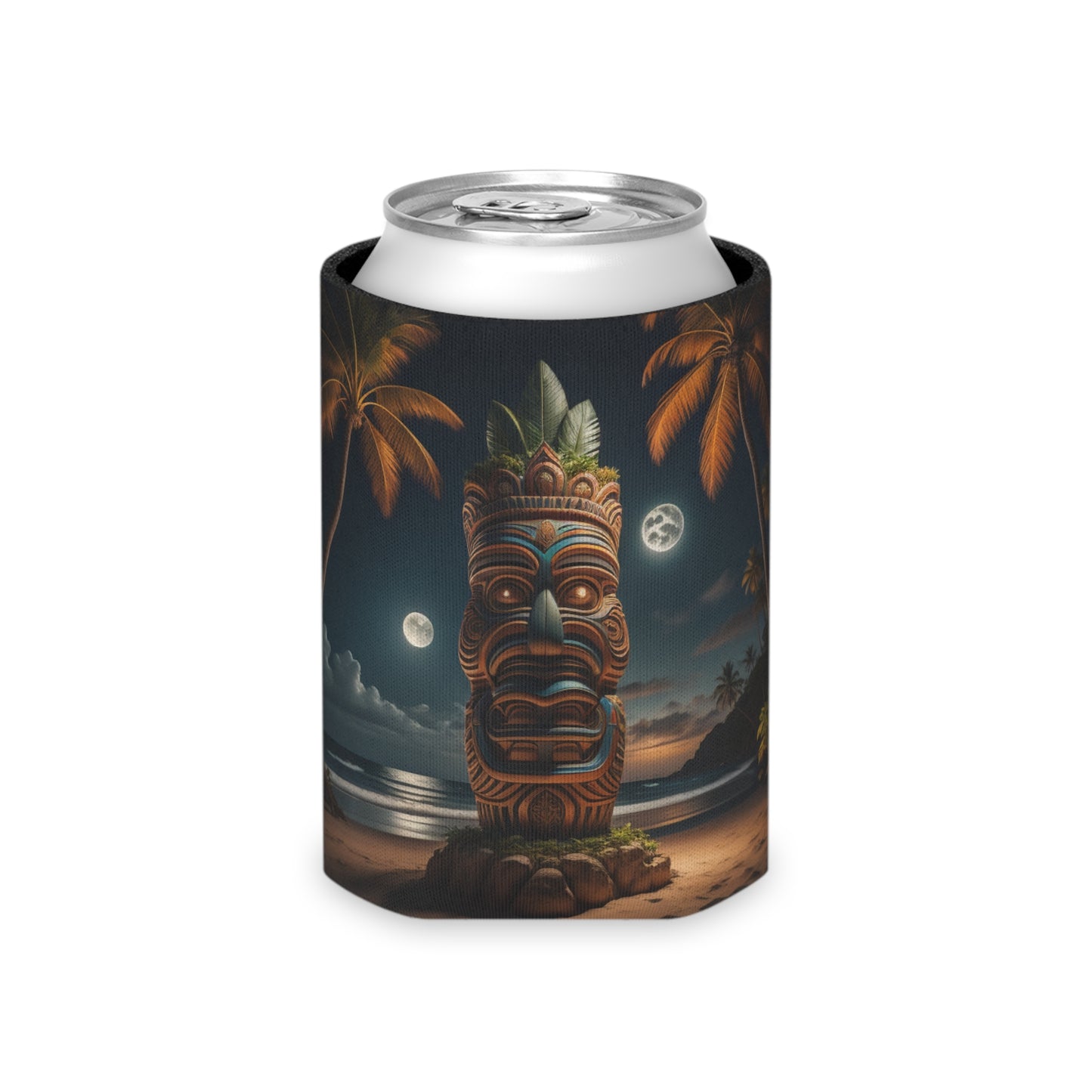 Can Cooler - Koozie