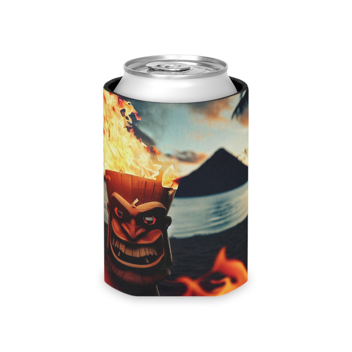 Can Cooler - Koozie