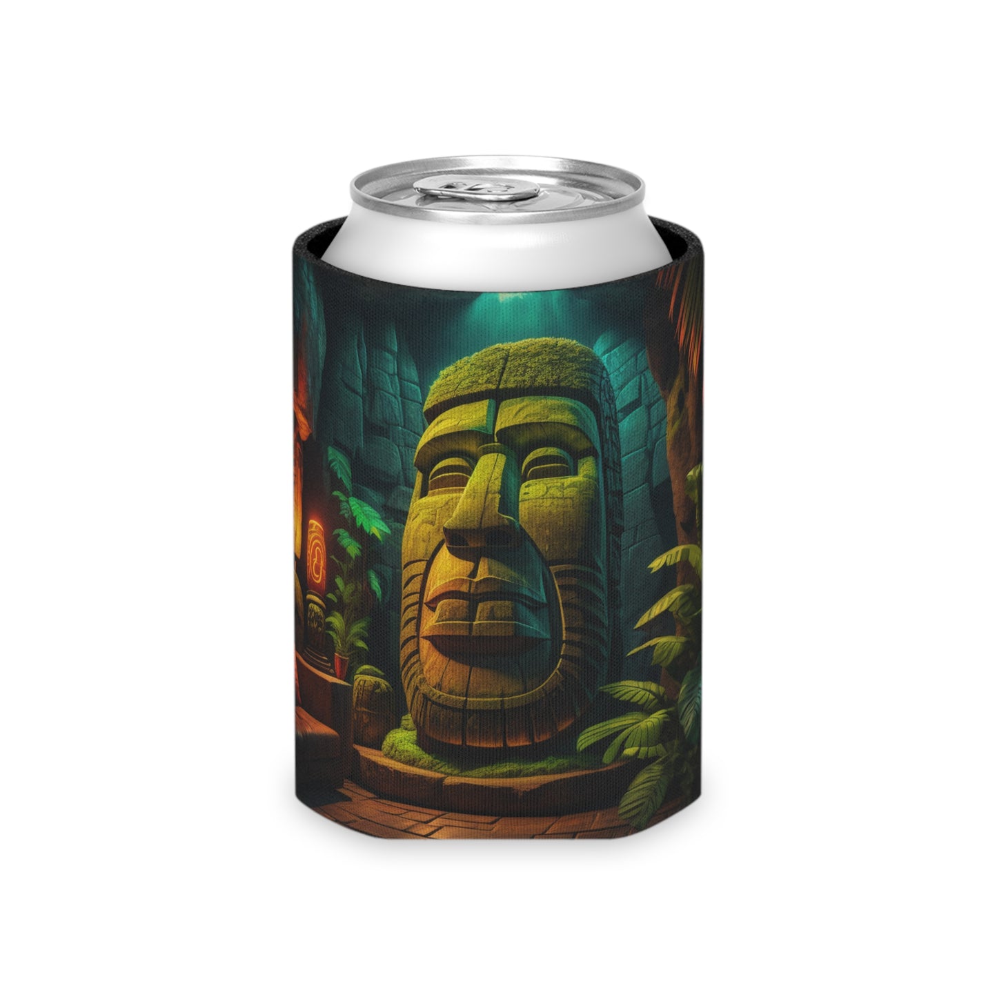 Can Cooler - Koozie