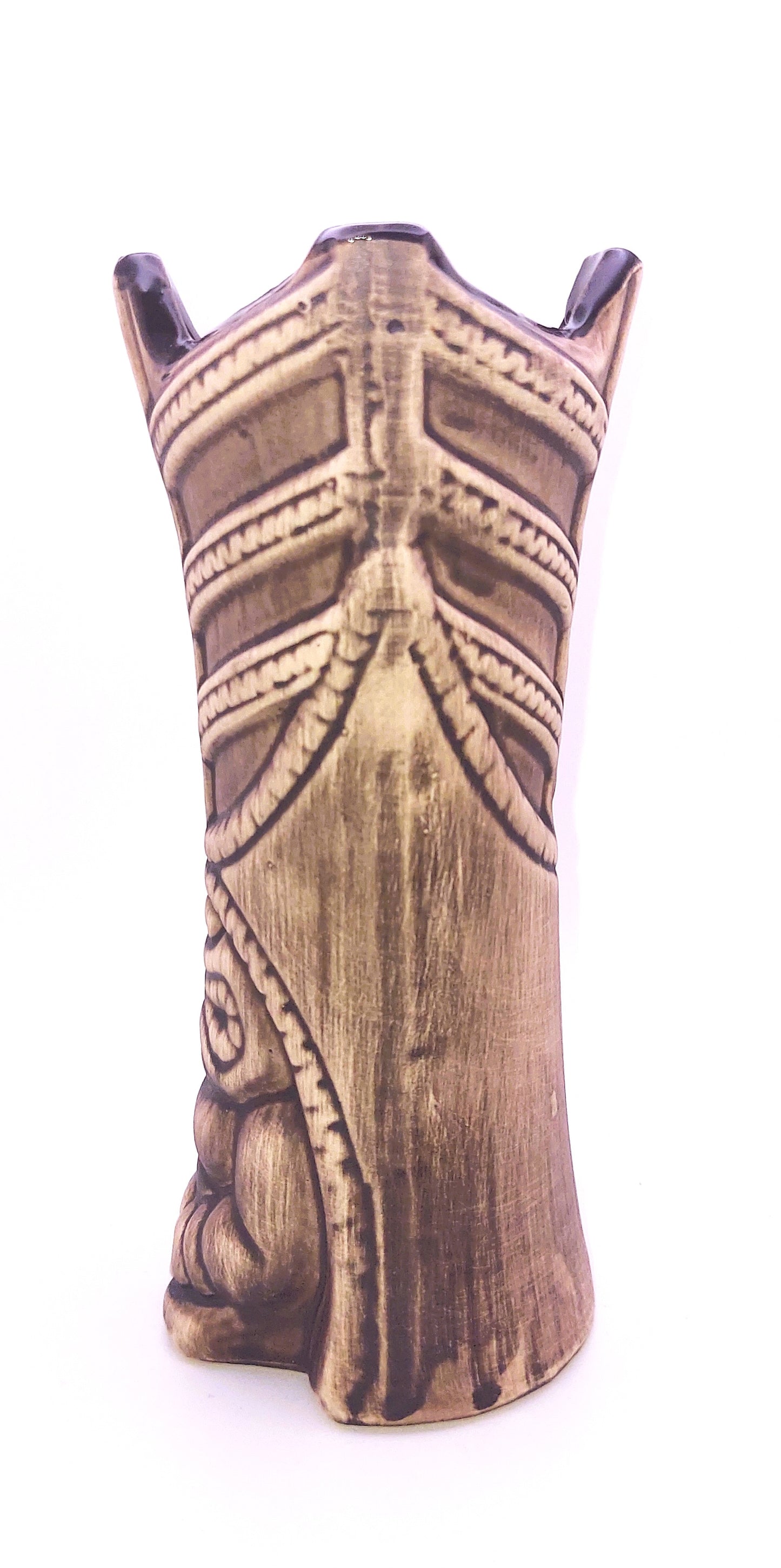 Lono Tiki Mug