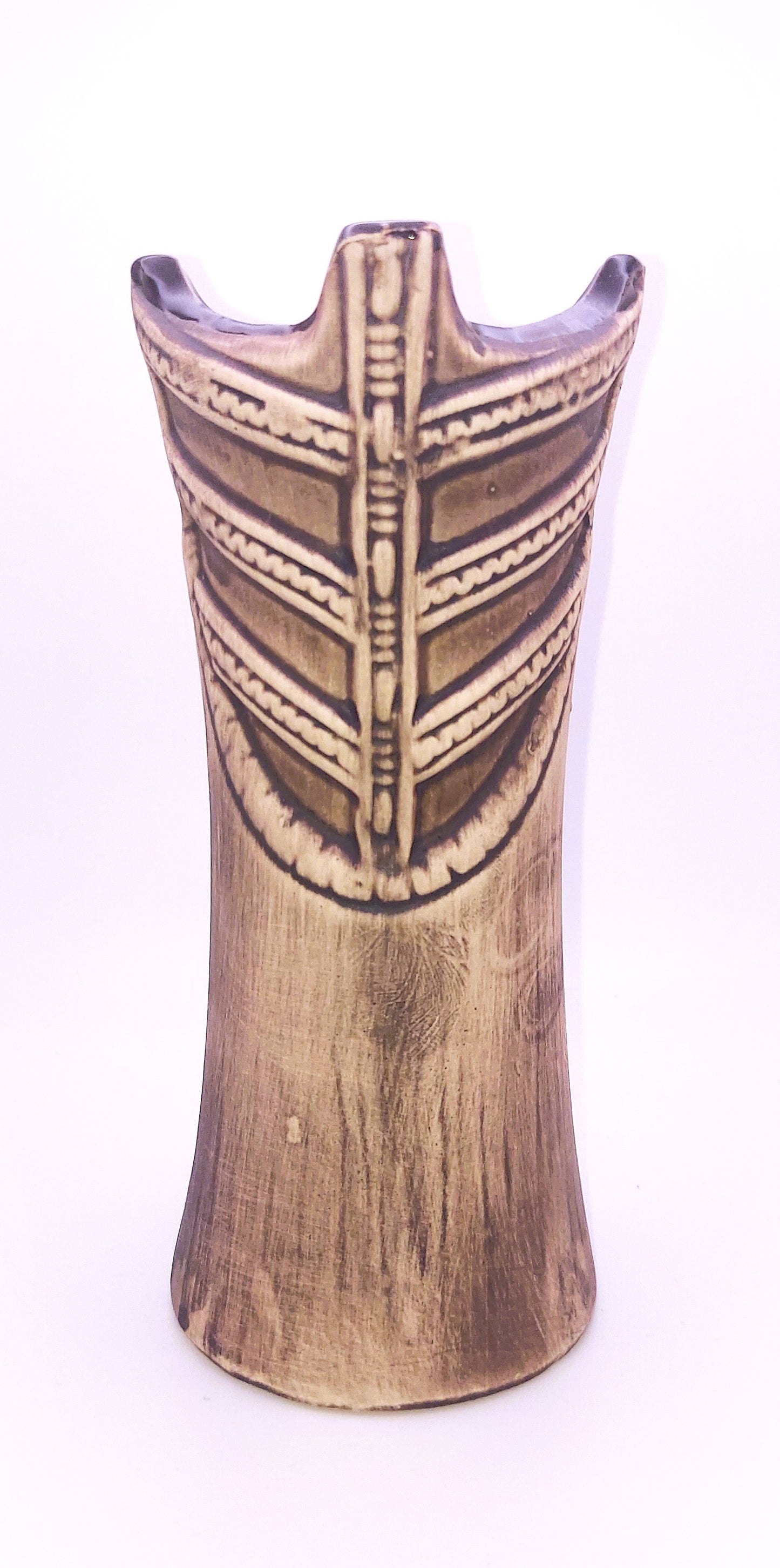 Lono Tiki Mug