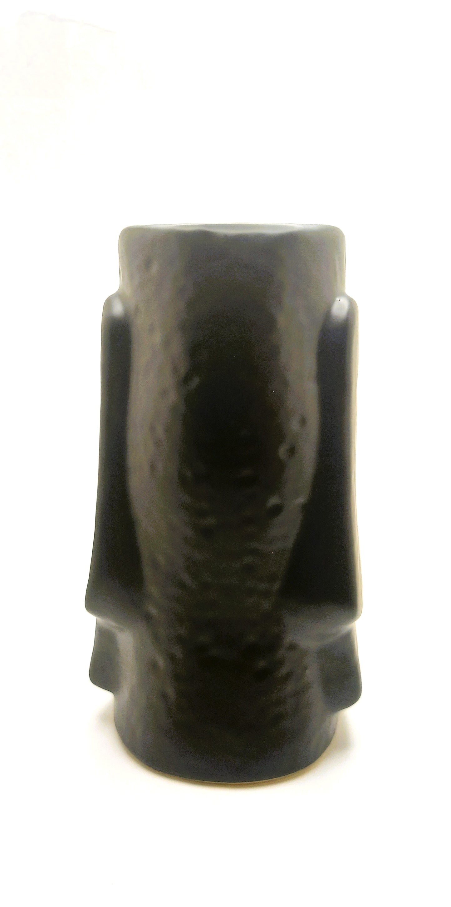 Moai Tiki Mug